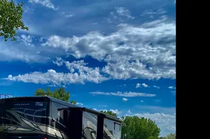 Riverview RV Park – photo 2
