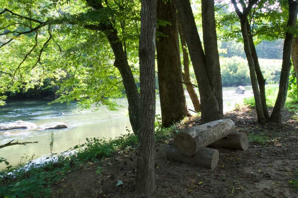 Smith River RV Park - Photo 5