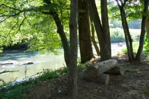 Smith River RV Park – photo 5