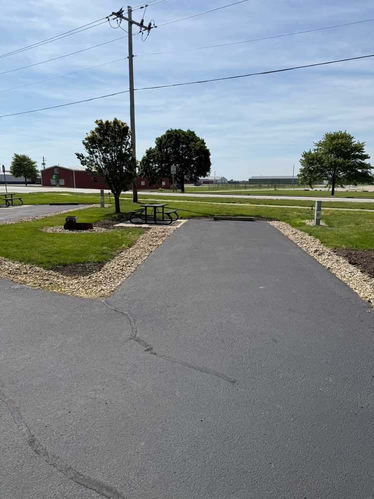 Park Image 16