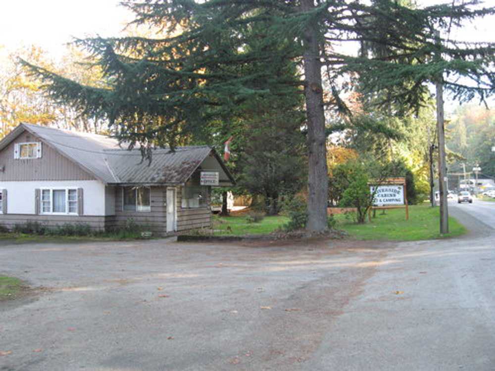 Riverside RV & Camping - Photo 2