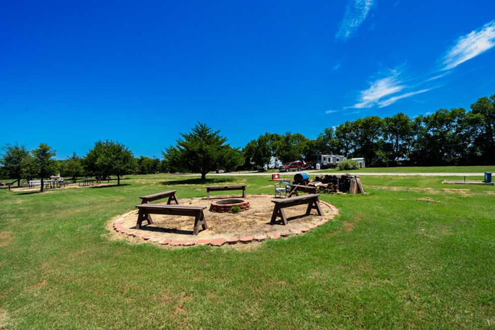 Park Image 27
