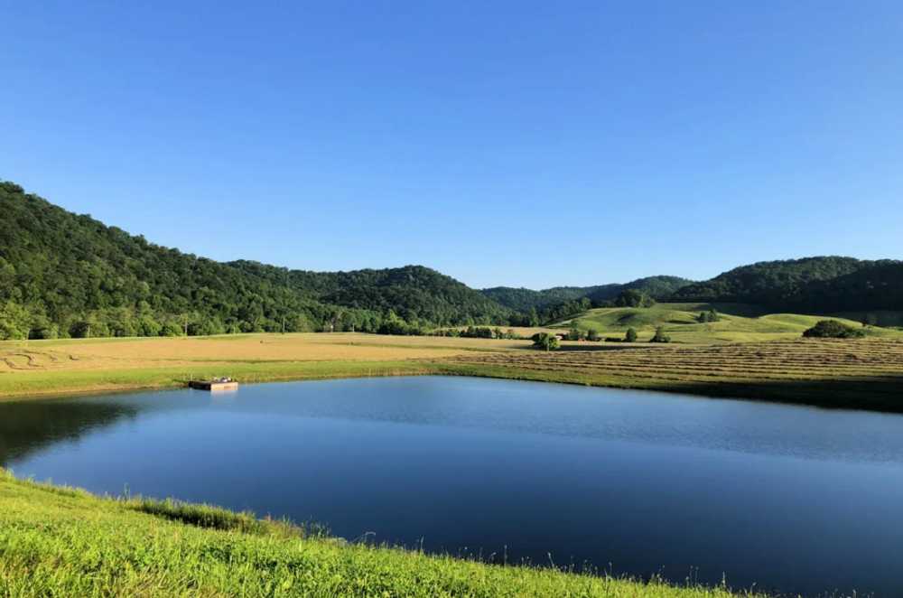 Crockettsville RV Park - Photo 3