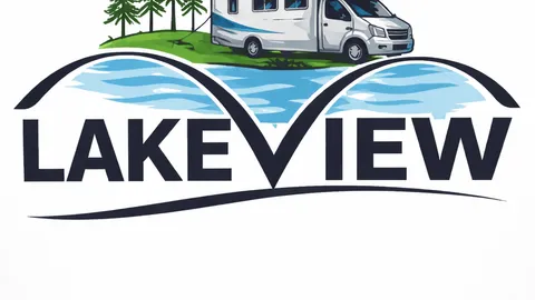Serviced Nightly RV Site — image 1 of 1