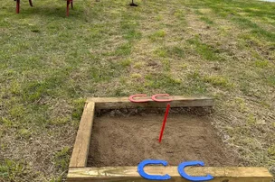 County Line Campground and Storage – photo 3
