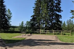 Genesee Park Group Campground – photo 3