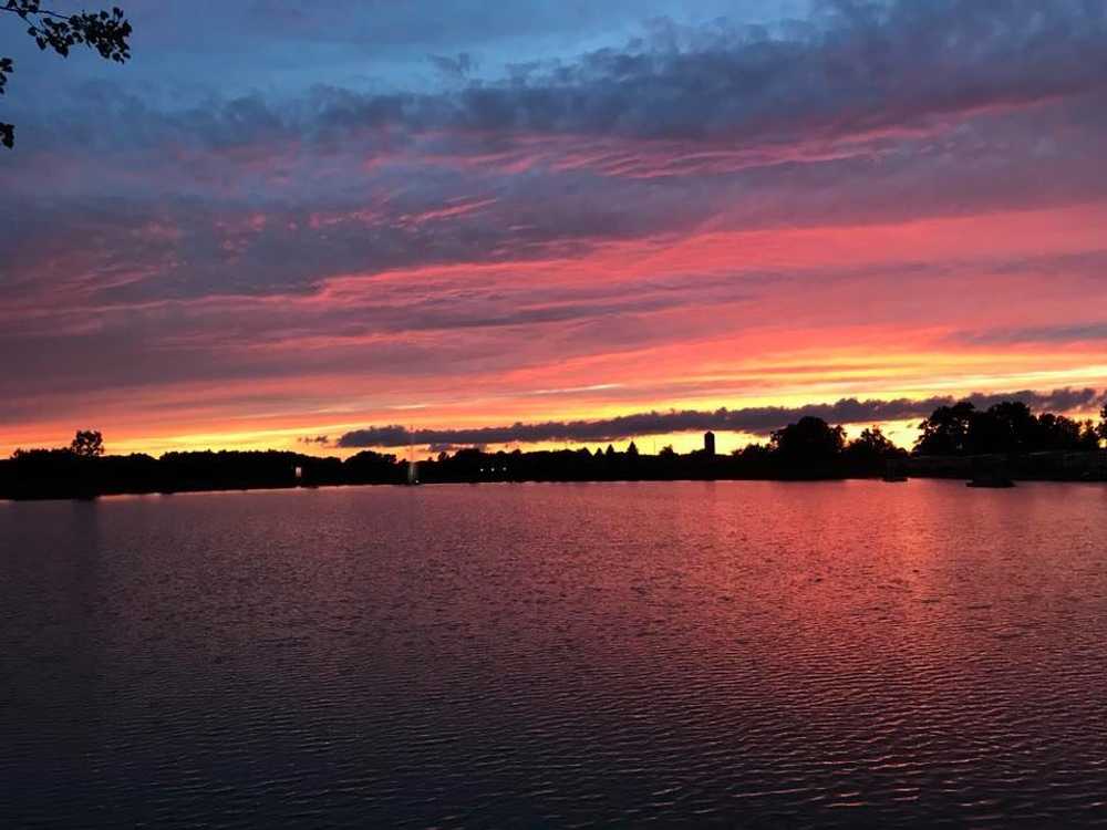 Campgrounds-R-Us - Photo 3