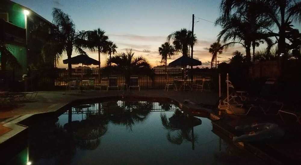 Lazy D&D RV Resort - Photo 4