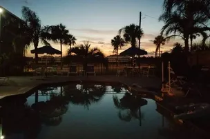 Lazy D&D RV Resort – photo 4