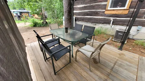 1876 Heritage Cabin — image 2 of 30