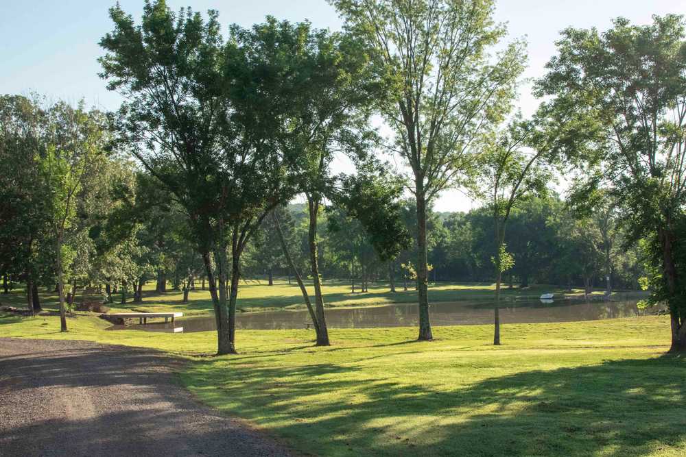 Park Image 6