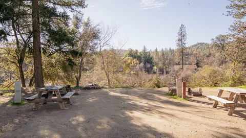 Riverview Water + Electric RV Site — image 11 of 11