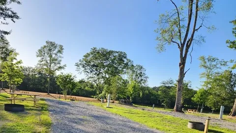 Site #30 — image 1 of 1
