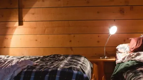 Lightning Cabin — image 5 of 5