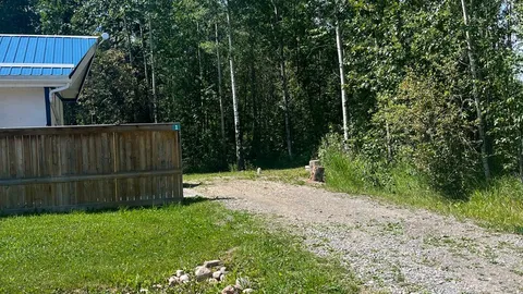 Full Hookup RV Site — image 2 of 7