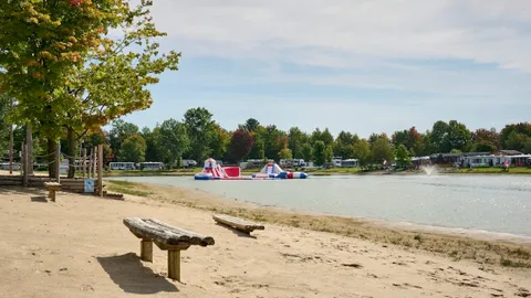 3 Services 30 AMP – Lakeview/Vue Du Lac — image 13 of 13