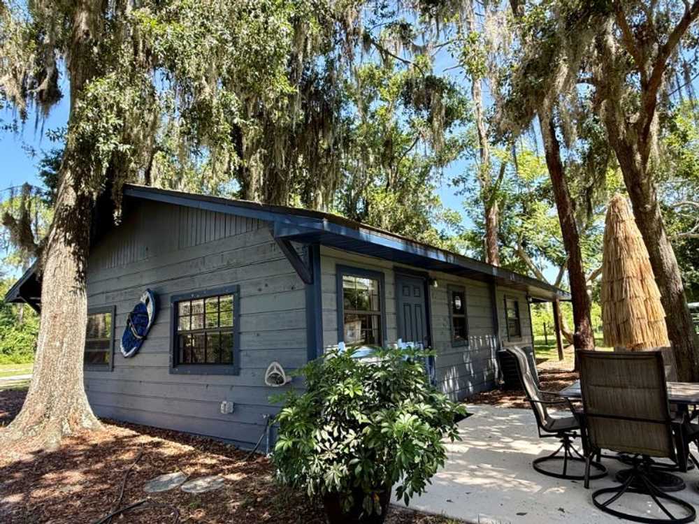 Oak Hammock Resort, Lake Wales, Florida - Photo 5