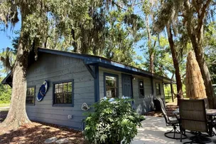 Oak Hammock Resort – photo 5