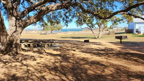 Campsite Large — image 5 of 5