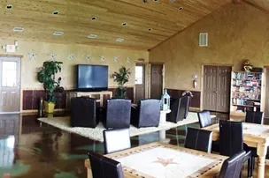 Texas Lakeside RV Resort – photo 3