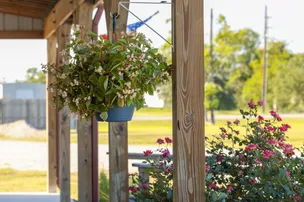 Terry's Country RV Park – photo 2