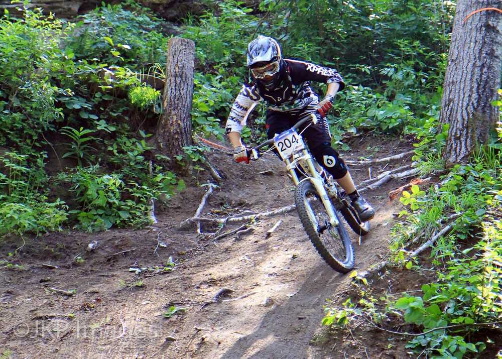 Nitehawk Year-Round Adventure Park - Photo 3