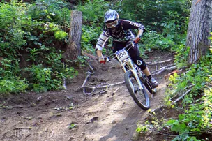 Nitehawk Year-Round Adventure Park – photo 3
