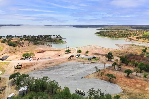 Stanford Ranch Lakeside RV Resort – photo 1