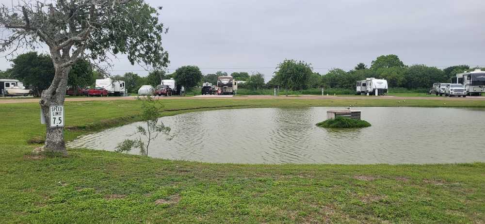 Park Image 5