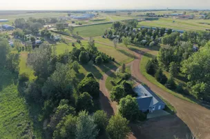 Happy Campers Campground – photo 2