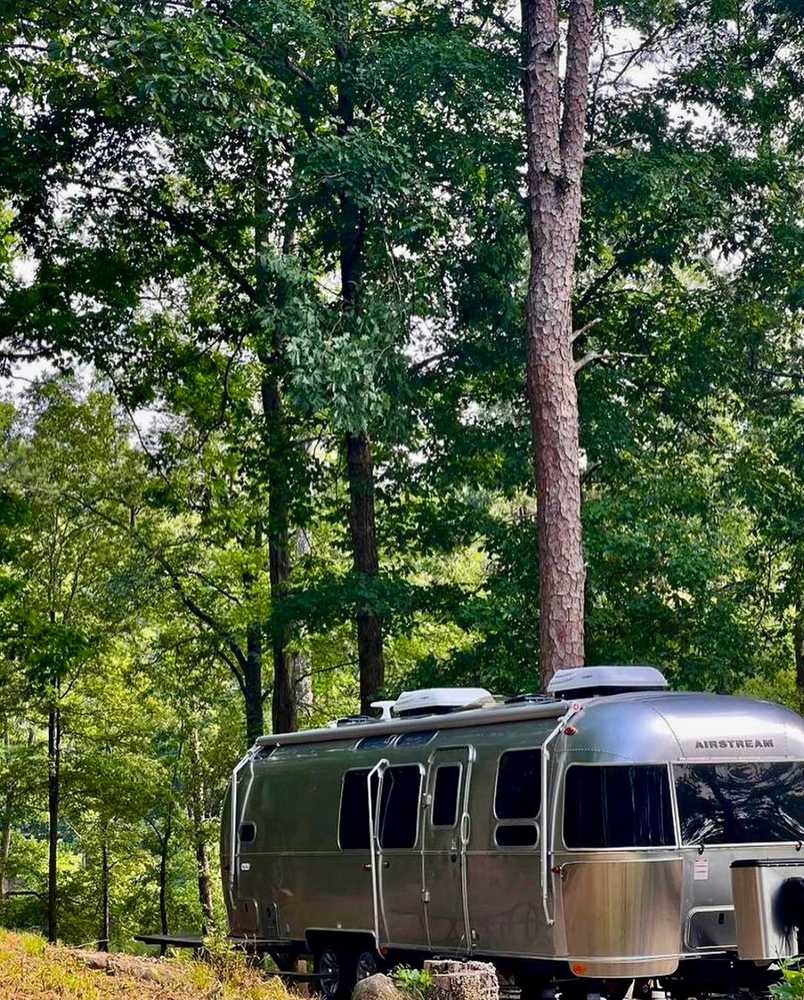 Stone Mountain Campground - Photo 4