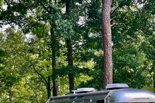 Stone Mountain Park – photo 3