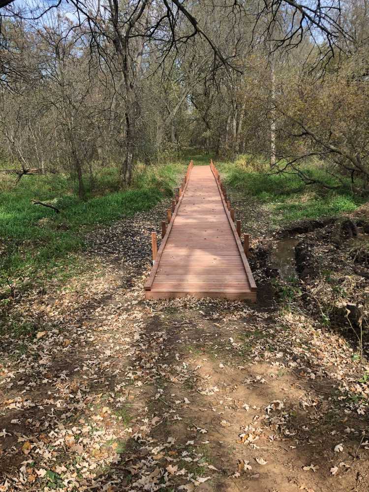Pietrek Park - Photo 3