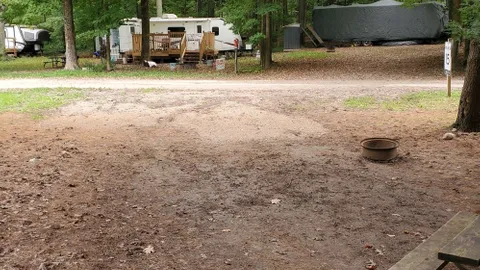 SBL Site 127 - Serviced (T) — image 2 of 2