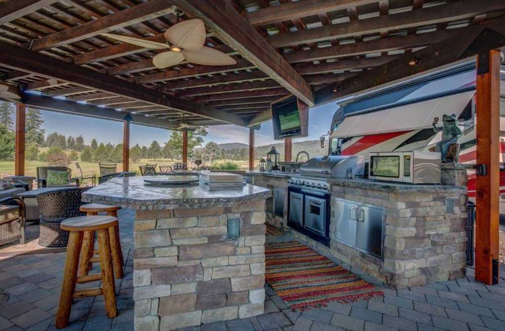 StoneRidge MotorCoach Village - Photo 4