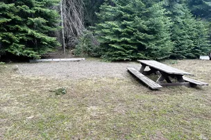 Camp Fife – photo 3