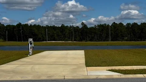 Lakefront RV Site — image 4 of 4