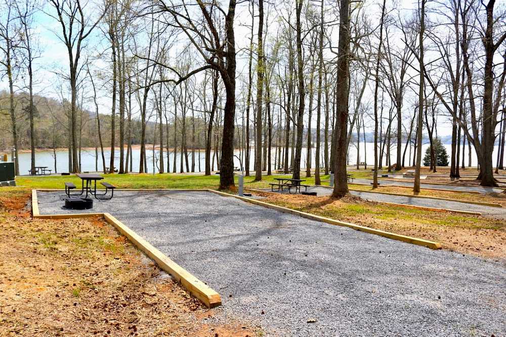 Skull Island Campground - Photo 3