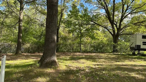 Woodland Edge Sites - Electric — image 1 of 5