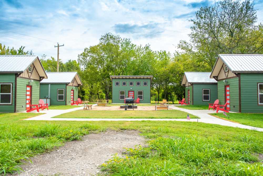 Hidden Grove RV Resort - Photo 5