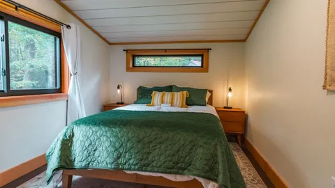 The Cottage — image 2 of 51