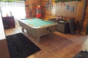 River Ranch RV Park – photo 5
