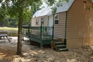 Paradise Ranch and Resort – photo 5