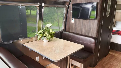 Airstream 2 Rental — image 2 of 2