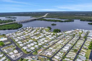 Orange Harbor RV Resort (Age Restricted 55+) – photo 5