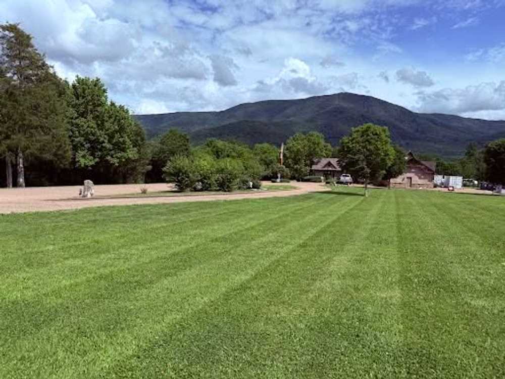Park Image 22