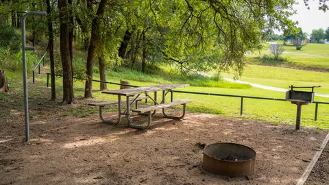 Campsite — image 7 of 7