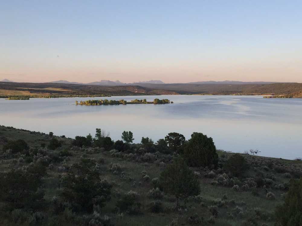 The Views RV Park & Campground - Photo 3