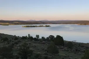 The Views RV Park & Campground – photo 3