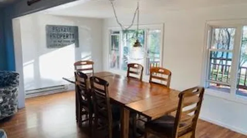Waters Edge Vacation Rental — image 10 of 10